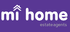 property for sale lancashire