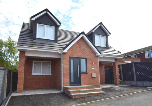 property developers lancashire