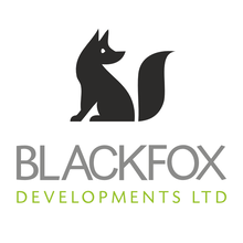 (c) Blackfoxdevelopments.co.uk