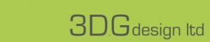 3dg-design