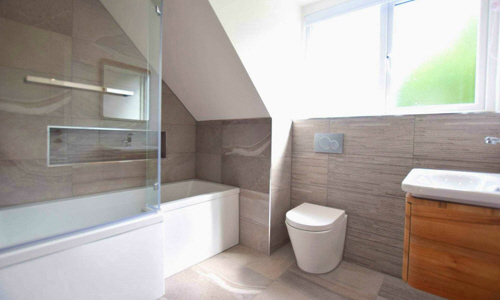 house for sale kirkham